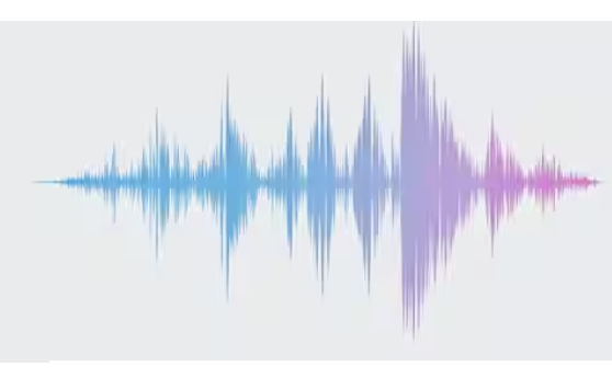 Sound Level Formula