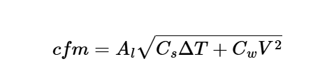 Infiltration Rate (Crack Method)