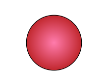 Shape Image