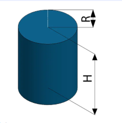 Shape Diagram